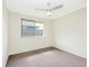 7 Horus Court, Coomera QLD 4209