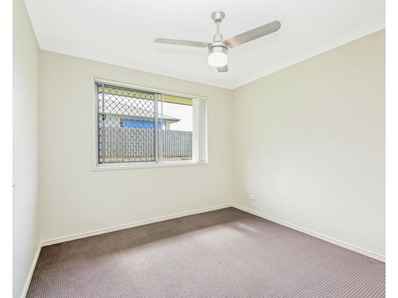7 Horus Court, Coomera QLD 4209
