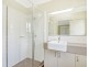 7 Horus Court, Coomera QLD 4209
