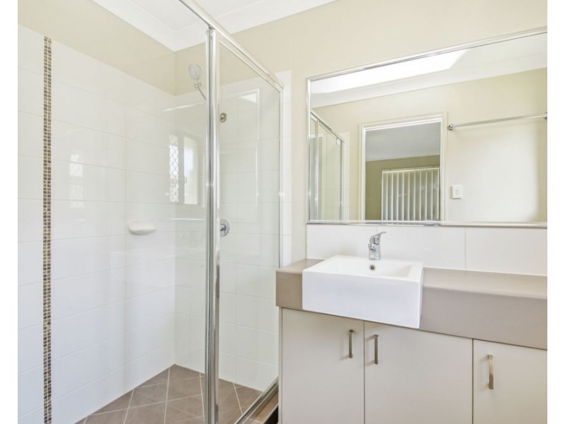7 Horus Court, Coomera QLD 4209