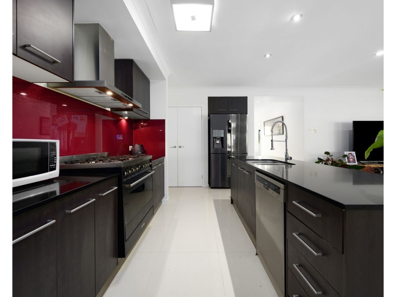 4 Roper Street, Pacific Pines QLD 4211