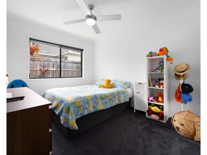 4 Roper Street, Pacific Pines QLD 4211