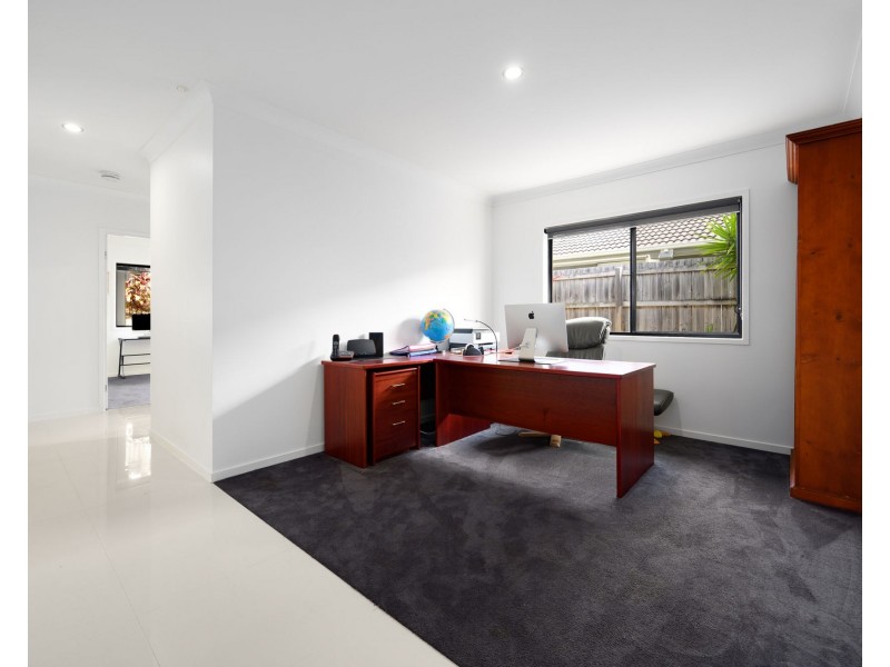 4 Roper Street, Pacific Pines QLD 4211