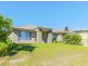 25 Azure Way, Coomera QLD 4209