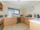 25 Azure Way, Coomera QLD 4209