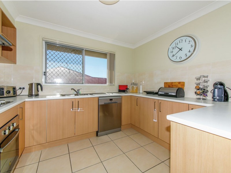 25 Azure Way, Coomera QLD 4209