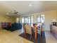 25 Azure Way, Coomera QLD 4209