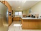 25 Azure Way, Coomera QLD 4209