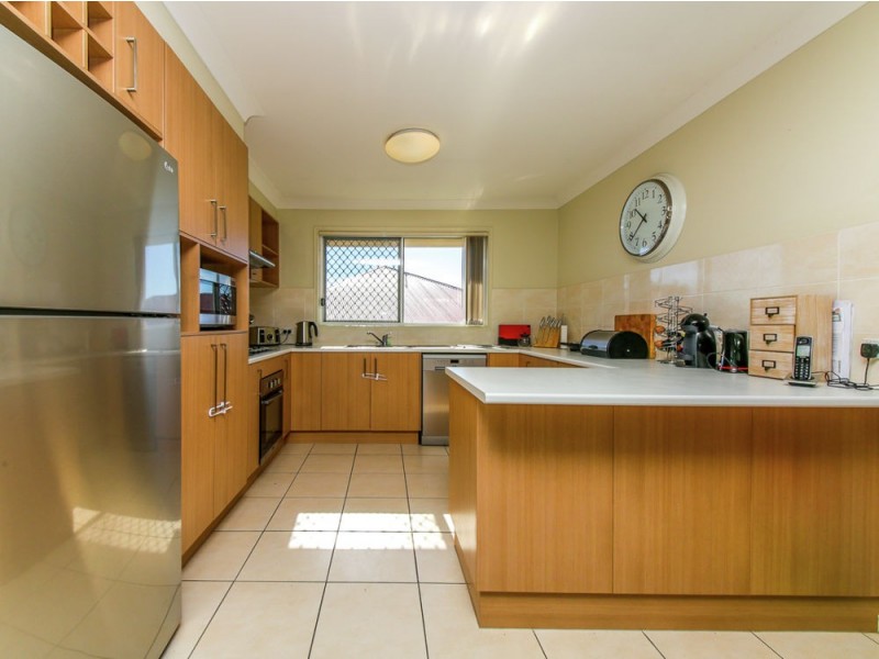 25 Azure Way, Coomera QLD 4209