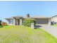 25 Azure Way, Coomera QLD 4209