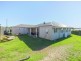 25 Azure Way, Coomera QLD 4209