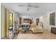 16/24 Cannington Place, Helensvale QLD 4212