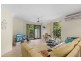 16/24 Cannington Place, Helensvale QLD 4212