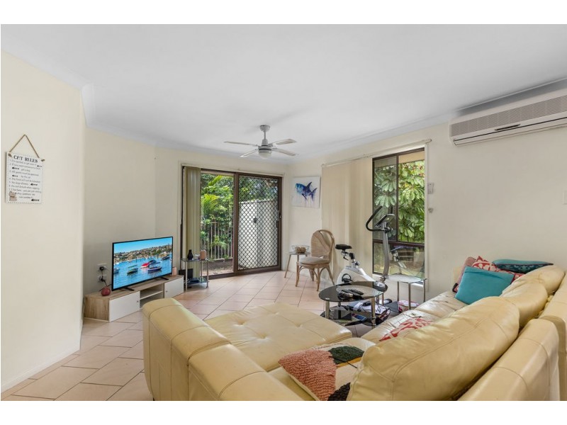 16/24 Cannington Place, Helensvale QLD 4212