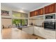 16/24 Cannington Place, Helensvale QLD 4212