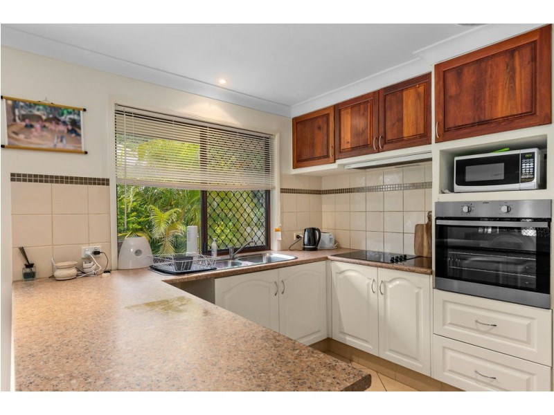 16/24 Cannington Place, Helensvale QLD 4212