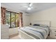 16/24 Cannington Place, Helensvale QLD 4212