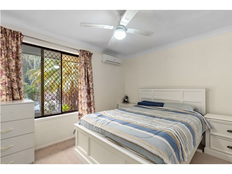 16/24 Cannington Place, Helensvale QLD 4212