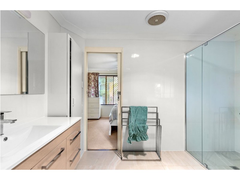16/24 Cannington Place, Helensvale QLD 4212