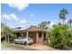 16/24 Cannington Place, Helensvale QLD 4212