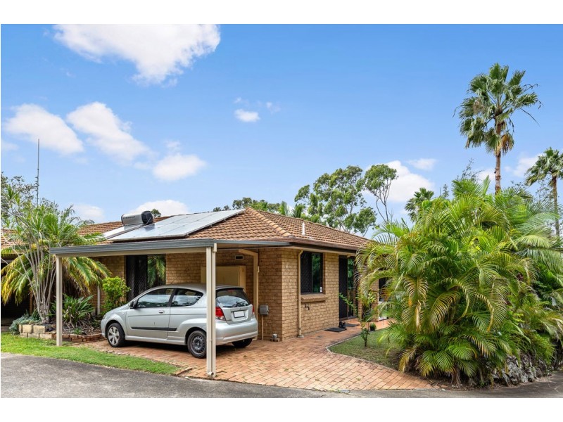 16/24 Cannington Place, Helensvale QLD 4212