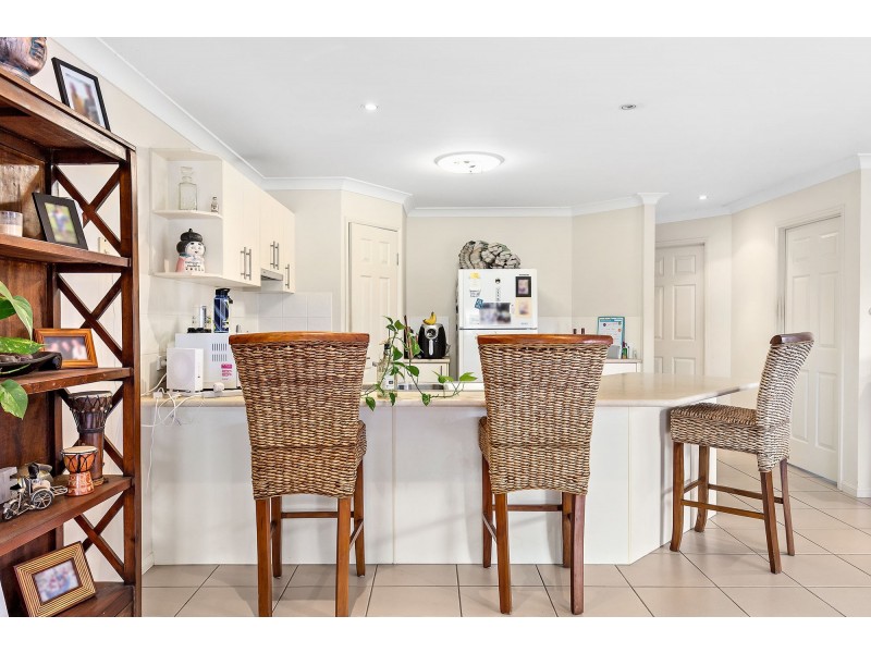 11 Kingair Road, Upper Coomera QLD 4209