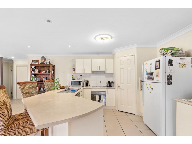 11 Kingair Road, Upper Coomera QLD 4209