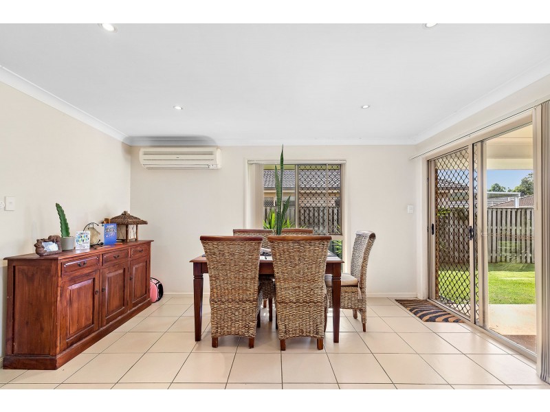 11 Kingair Road, Upper Coomera QLD 4209