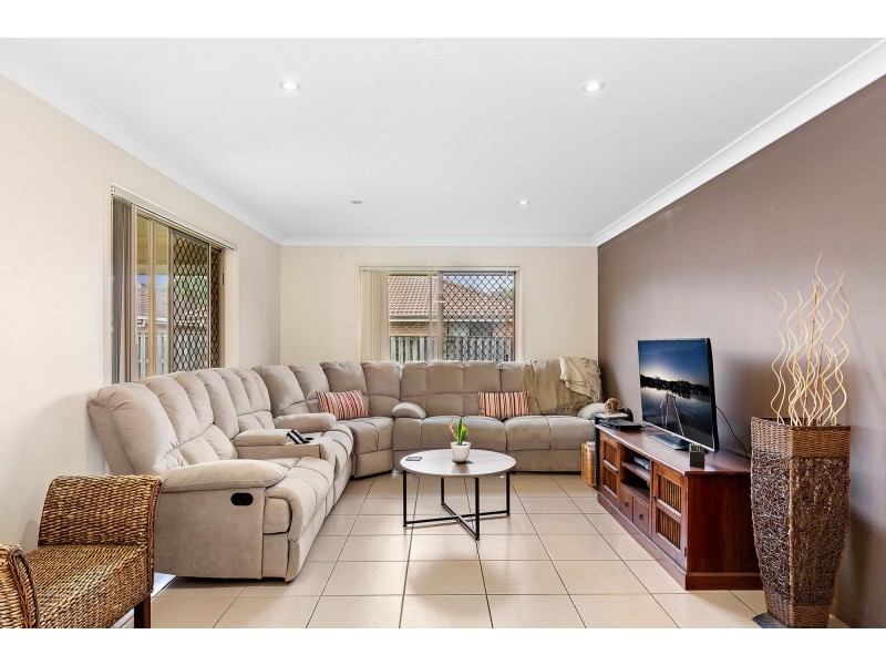 11 Kingair Road, Upper Coomera QLD 4209