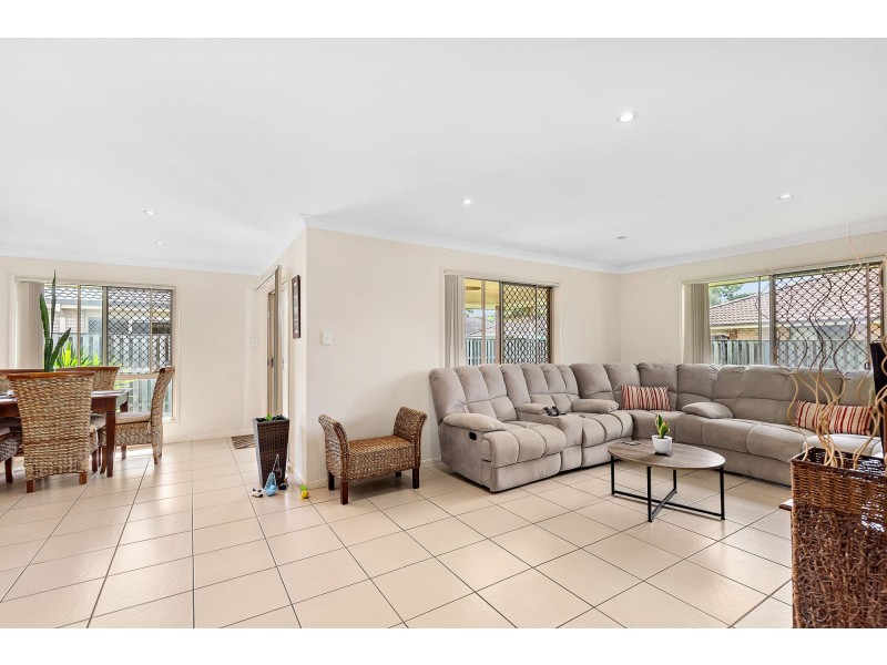 11 Kingair Road, Upper Coomera QLD 4209