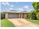 11 Kingair Road, Upper Coomera QLD 4209