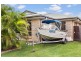 11 Kingair Road, Upper Coomera QLD 4209