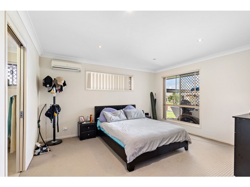 11 Kingair Road, Upper Coomera QLD 4209