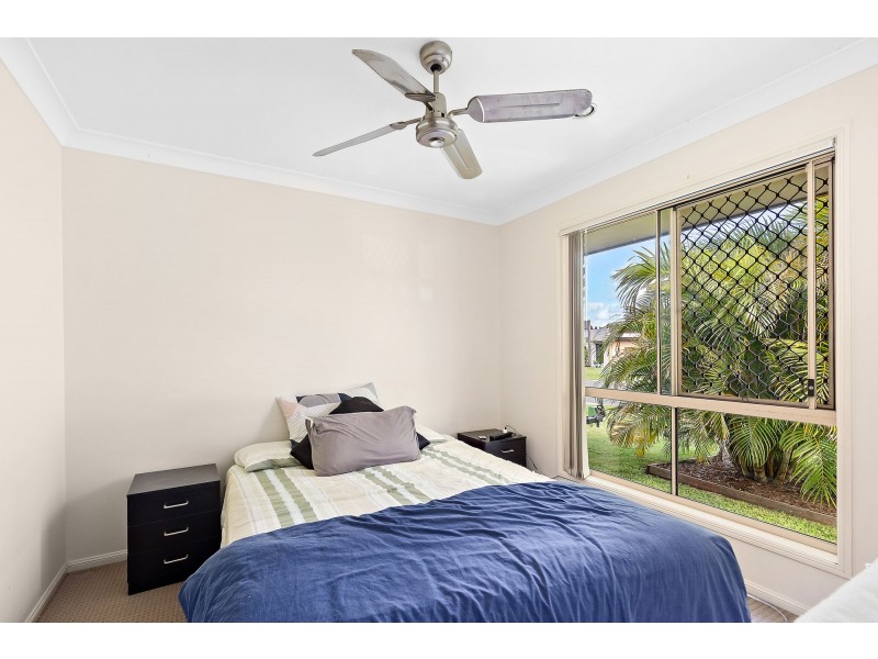 11 Kingair Road, Upper Coomera QLD 4209