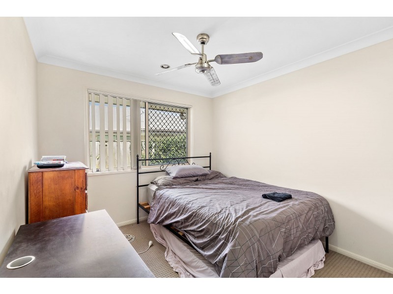 11 Kingair Road, Upper Coomera QLD 4209