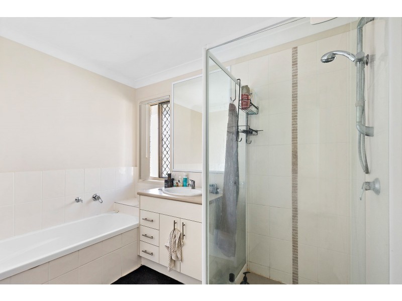 11 Kingair Road, Upper Coomera QLD 4209