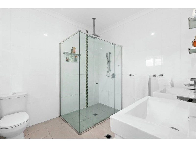 28 Heatherdale Drive, Upper Coomera QLD 4209