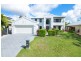 4 Anitra Lane, Coomera Waters QLD 4209