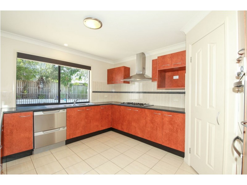 4 Anitra Lane, Coomera Waters QLD 4209