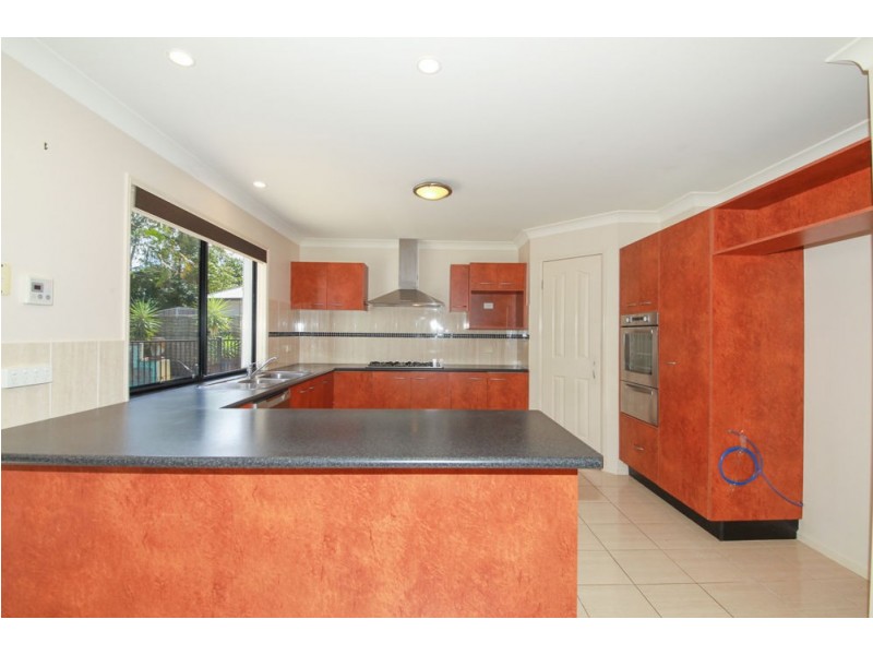 4 Anitra Lane, Coomera Waters QLD 4209