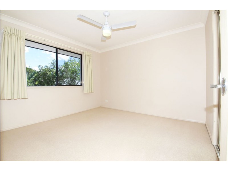 4 Anitra Lane, Coomera Waters QLD 4209