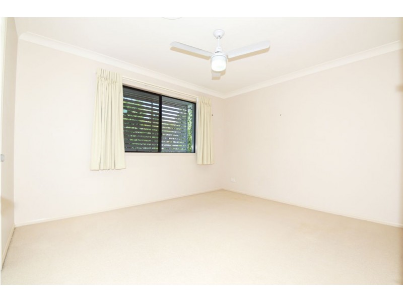 4 Anitra Lane, Coomera Waters QLD 4209