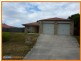57 McKinley Street, Eagleby QLD 4207