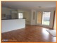 57 McKinley Street, Eagleby QLD 4207