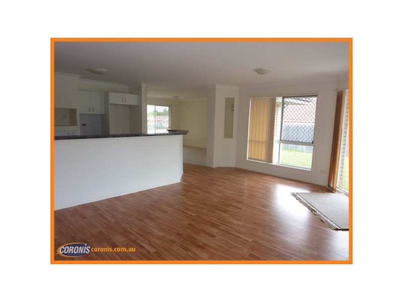 57 McKinley Street, Eagleby QLD 4207