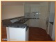 57 McKinley Street, Eagleby QLD 4207