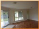 57 McKinley Street, Eagleby QLD 4207