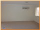 57 McKinley Street, Eagleby QLD 4207
