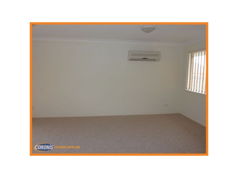 57 McKinley Street, Eagleby QLD 4207