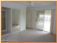 57 McKinley Street, Eagleby QLD 4207